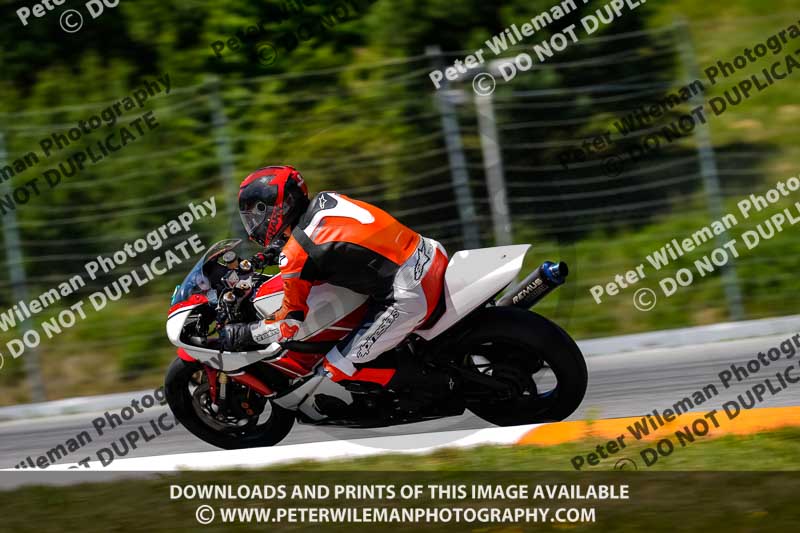 Brno;event digital images;motorbikes;no limits;peter wileman photography;trackday;trackday digital images